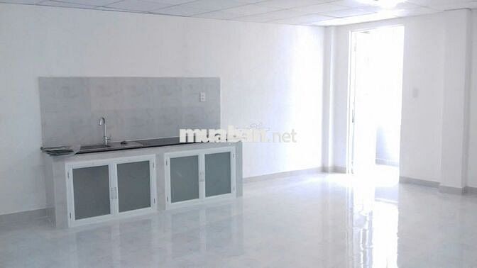 Cho thuê phòng/studio 26m² rộng rãi–sạch đẹp – giá từ 4,2 triệu/tháng