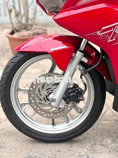HONDA AIRBLADE 2019 KHOÁ SMK BSTP 9 CHỦ(hỗ trợ góp