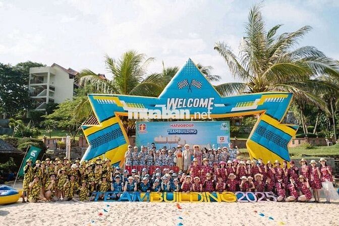 tuyển nhân viên văn phòng giờ HC k tăng ca nè mn