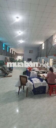 Bán Đất mặt tiền giảm 4 tỷ còn 8t5 có thương lượng