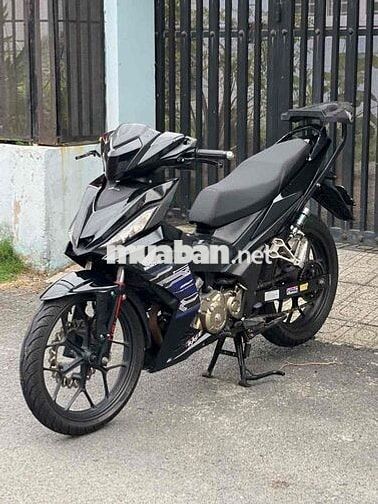 Bán Honda winner v1 xe đẹp, máy chất