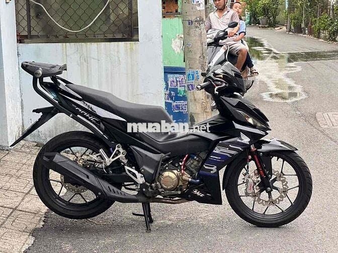 Bán Honda winner v1 xe đẹp, máy chất