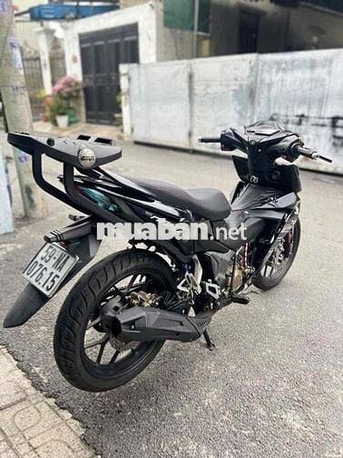 Bán Honda winner v1 xe đẹp, máy chất