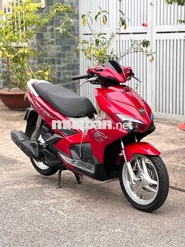 HONDA AIRBLADE 2019 KHOÁ SMK BSTP 9 CHỦ(hỗ trợ góp