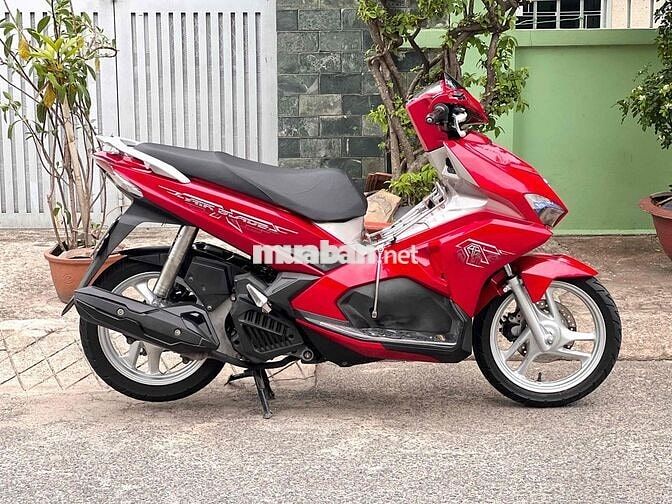 HONDA AIRBLADE 2019 KHOÁ SMK BSTP 9 CHỦ(hỗ trợ góp