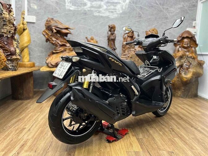 Yamaha NVX 155VVA chính chủ bstp khoá smartkey