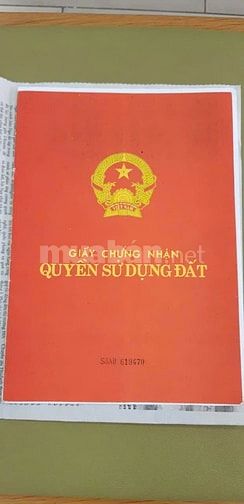 Tôi chủ nhà muốn bán gấp căn nhà đang sinh sống và ở bình thường 