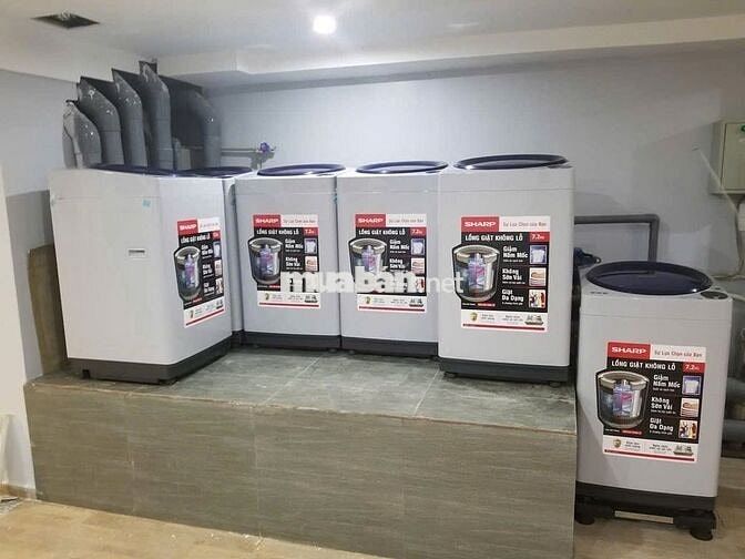 CHO THUÊ PHÒNG KHÉP KÍN TẠI THỔ QUAN, ĐỐNG ĐA, HÀ NỘI GIÁ 4,5tr