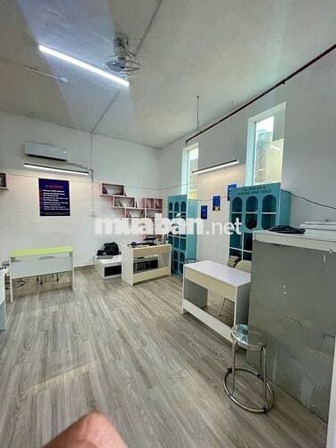 🔥SLEEPBOX CAO CẤP CHỈ 1TR7/THÁNG (BAO TRỌN CHI PHÍ - CÓ THƯ VIỆN RIÊNG