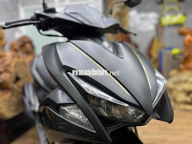 Yamaha NVX 155VVA chính chủ bstp khoá smartkey