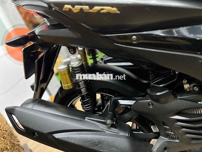 Yamaha NVX 155VVA chính chủ bstp khoá smartkey