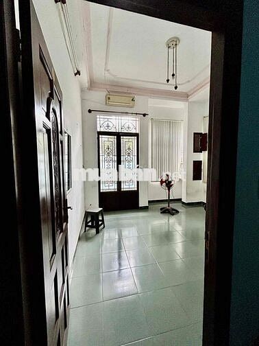 🔥CHO THUÊ PHÒNG STUDIO BAN CÔNG CỬA SỔ FULL NỘI THẤT NGAY ĐỒ SƠN