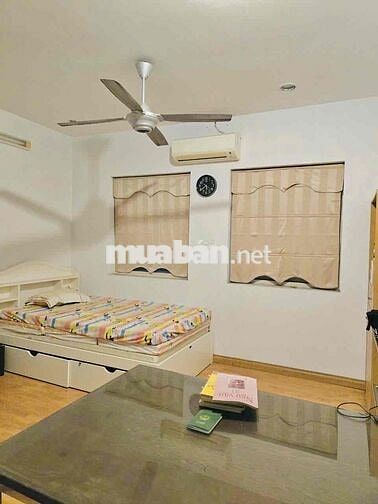 CHO THUÊ NHÀ MẶT TIỀN LÂM VĂN BỀN P.TÂN QUY Q7