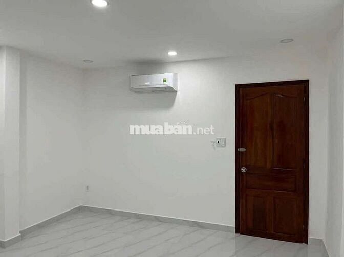 CHO THUÊ NHÀ MẶT TIỀN QUẬN 7 – VỊ TRÍ ĐẸP,