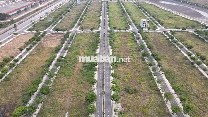 🔥 BẮT ĐÁY QUỸ ĐẤT LIỀN KỀ VIN HÓC MÔN –  BẢO CHỨNG SINH LỜI HOÀN HẢO