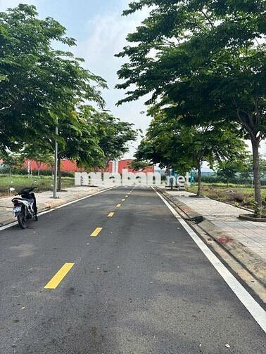 🔥 BẮT ĐÁY QUỸ ĐẤT LIỀN KỀ VIN HÓC MÔN –  BẢO CHỨNG SINH LỜI HOÀN HẢO