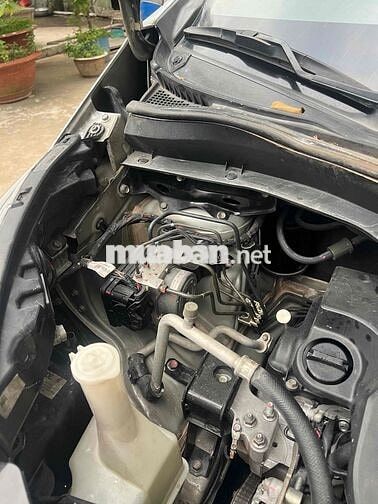 Mitsubishi Xpander 2020 Bạc