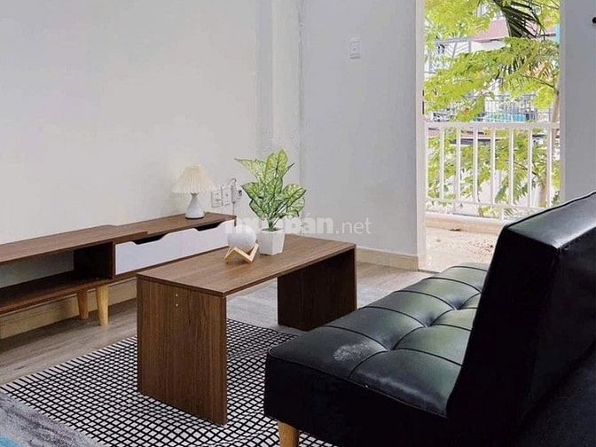 Bán nhà An Phú Q2, gần Metro & Xa Lộ Hà Nội, 105m², 3 tầng, 25,5 tỷ
