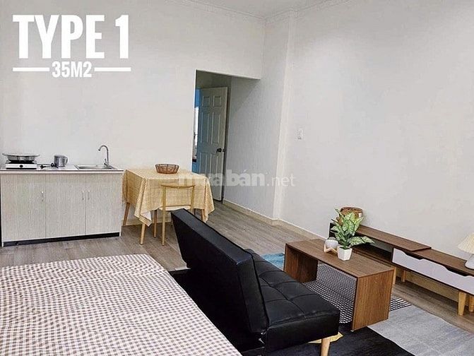 Bán nhà An Phú Q2, gần Metro & Xa Lộ Hà Nội, 105m², 3 tầng, 25,5 tỷ