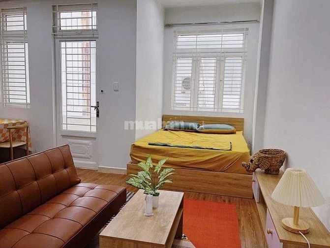 Bán nhà An Phú Q2, gần Metro & Xa Lộ Hà Nội, 105m², 3 tầng, 25,5 tỷ