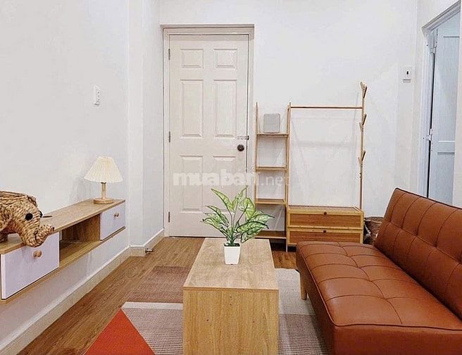 Bán nhà An Phú Q2, gần Metro & Xa Lộ Hà Nội, 105m², 3 tầng, 25,5 tỷ
