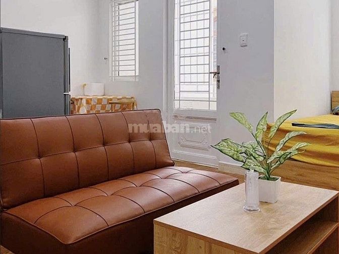 Bán nhà An Phú Q2, gần Metro & Xa Lộ Hà Nội, 105m², 3 tầng, 25,5 tỷ