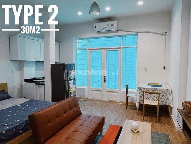 Bán nhà An Phú Q2, gần Metro & Xa Lộ Hà Nội, 105m², 3 tầng, 25,5 tỷ