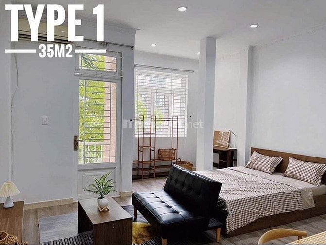 Bán nhà An Phú Q2, gần Metro & Xa Lộ Hà Nội, 105m², 3 tầng, 25,5 tỷ