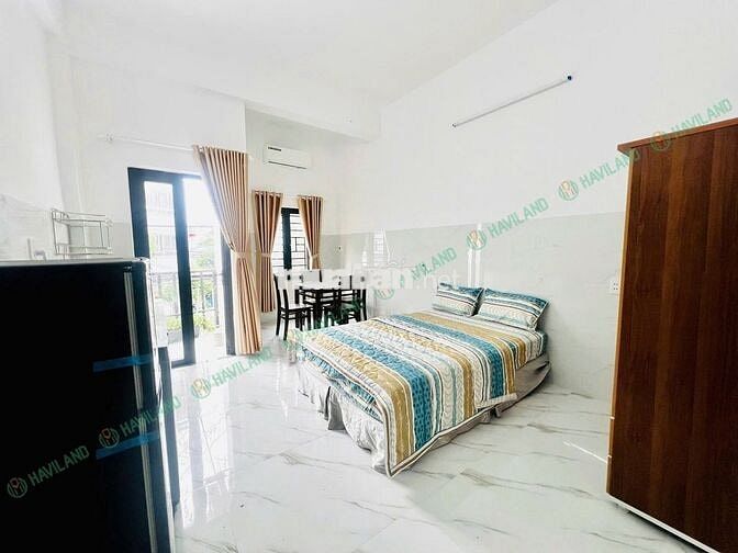 ⚡ AN NHƠN 8 – SƠN TRÀ | CĂN HỘ GIÁ TỐT TRỐNG SẴN   