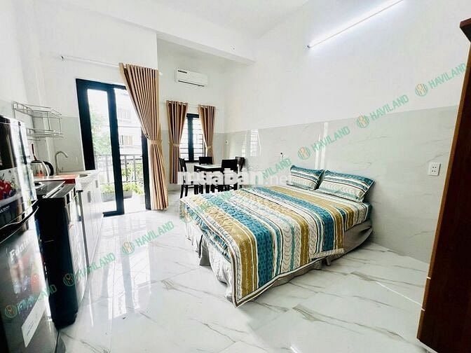 ⚡ AN NHƠN 8 – SƠN TRÀ | CĂN HỘ GIÁ TỐT TRỐNG SẴN   