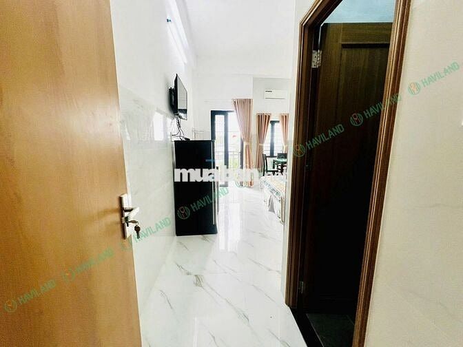 ⚡ AN NHƠN 8 – SƠN TRÀ | CĂN HỘ GIÁ TỐT TRỐNG SẴN   