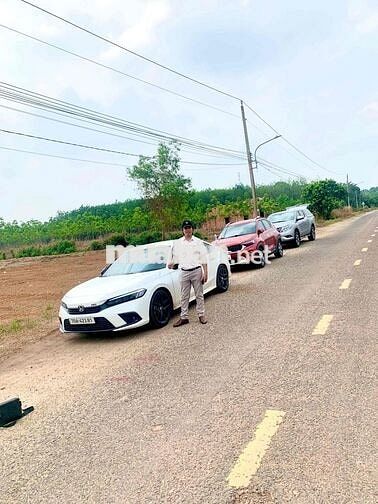 Tuyển thêm 5 NVKD bán BĐS tại Bình Dương