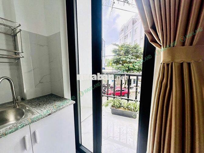 ⚡ AN NHƠN 8 – SƠN TRÀ | CĂN HỘ GIÁ TỐT TRỐNG SẴN   