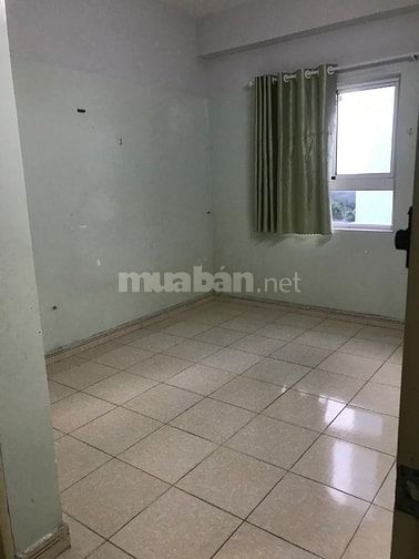 Bán nhanh căn góc HQC Plaza dt 61m2, nhà trống bàn giao ngay