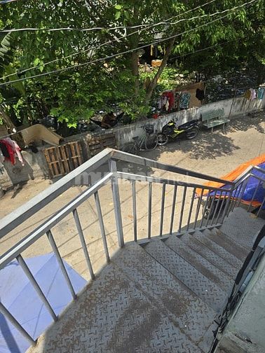 Cho thuê 16p sát chợ đầu mối QL1