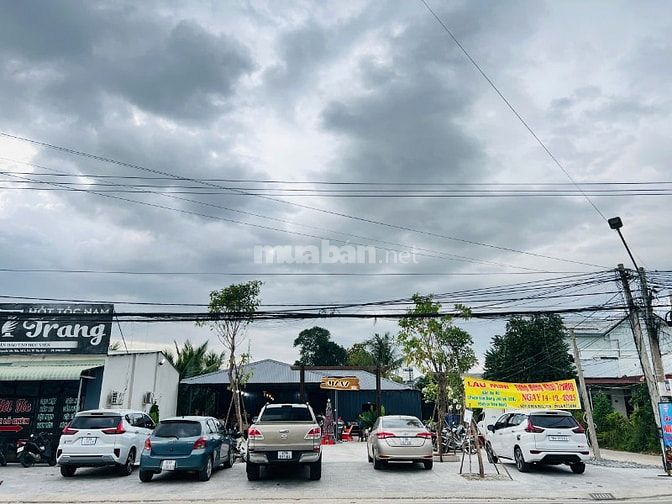 📢 SANG QUÁN / CHO THUÊ MẶT BẰNG KINH DOANH 📢