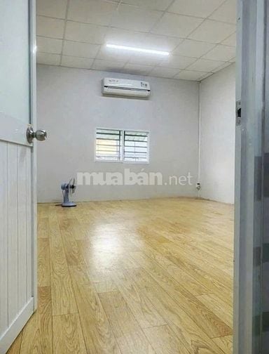 13tr_4x20m_1Lầu_4 phòng có máy lanh_hẻm ô tô Lũy Bán Bích_cho thuê nhà