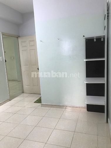 Bán nhanh căn góc HQC Plaza dt 61m2, nhà trống bàn giao ngay