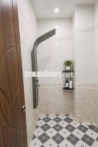 cho thuê nhà phù hợp ở & kinh doanh ngành nghề sạch sẽ