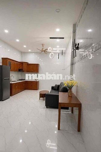 cho thuê nhà phù hợp ở & kinh doanh ngành nghề sạch sẽ