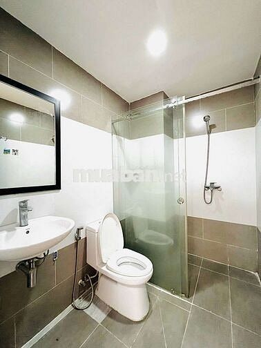Phòng Đẹp View Thoáng Full Nội Thất Giá Rẻ Ngay Nguyễn Oanh