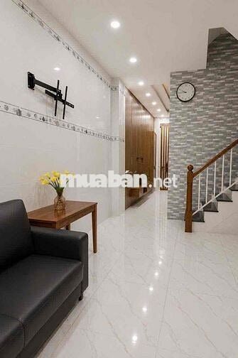 cho thuê nhà phù hợp ở & kinh doanh ngành nghề sạch sẽ