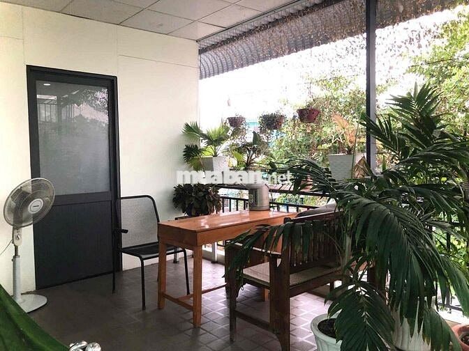 🏡 CHO THUÊ NHÀ FULL NỘI THẤT – TRẦN VĂN ĐANG, QUẬN 3 – CHỈ 15TR/THÁNG