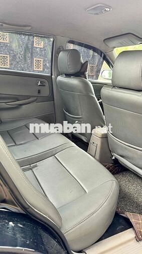 Mazda 626 đẹp