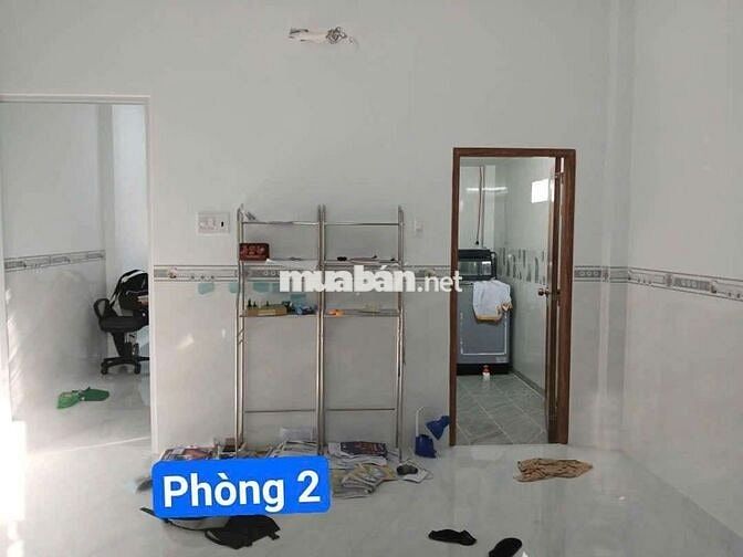 Nhà vừa ở vừa có thu nhập thụ động