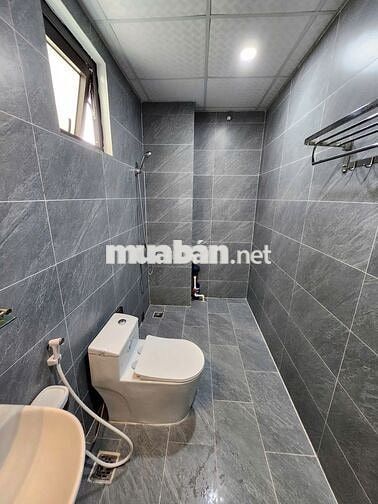 🏠 CHO THUÊ CĂN HỘ TẦNG 4 – XUÂN LA, TÂY HỒ, HÀ NỘI