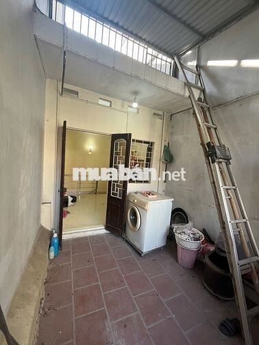 Chính chủ cho thuê nhà riêng ngõ Văn Chương 4 tầng (2N-2VS)