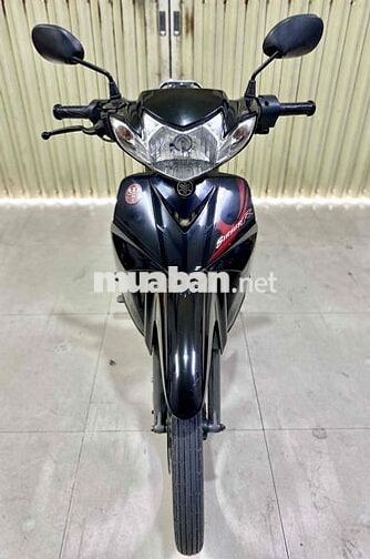 Yamaha Sirius BSTP chính chủ!