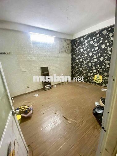 CHO THUÊ NHÀ Ở TẠI PHỐ ĐỒNG CỔ (sau chợ Bưởi)