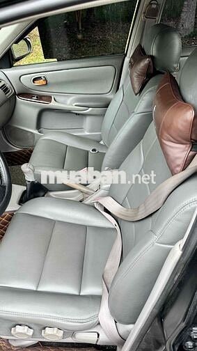Mazda 626 đẹp